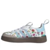 Adidas Disney Samba 360 «Cloud White Clear Sky Gum»