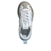 Adidas Disney Samba 360 «Cloud White Clear Sky Gum»