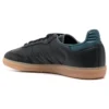 Adidas Original Samba OG «Black Arctic Night»