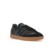 Adidas Original Samba OG «Black Arctic Night»