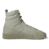 Adidas Originals Samba Boot «Halo Green»
