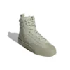 Adidas Originals Samba Boot «Halo Green»