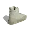 Adidas Originals Samba Boot «Halo Green»