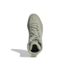Adidas Originals Samba Boot «Halo Green»