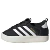 Adidas Originals Samba Home Icons «Core Black Cloud White off White»