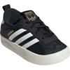 Adidas Originals Samba Home Icons «Core Black Cloud White off White»