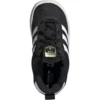 Adidas Originals Samba Home Icons «Core Black Cloud White off White»