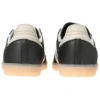 Adidas Originals Samba OG «Black Beige»