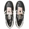 Adidas Originals Samba OG «Black Beige»