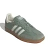 Adidas Originals Samba OG-sko «Silver Green»