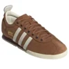 Adidas Samba 62 «Brown»