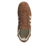 Adidas Samba 62 «Brown»