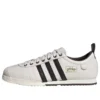 Adidas Samba 62 «Cloud White»