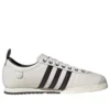 Adidas Samba 62 «Cloud White»