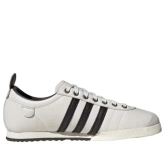Adidas Samba 62 «Cloud White»
