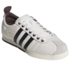 Adidas Samba 62 «Cloud White»