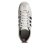 Adidas Samba 62 «Cloud White»