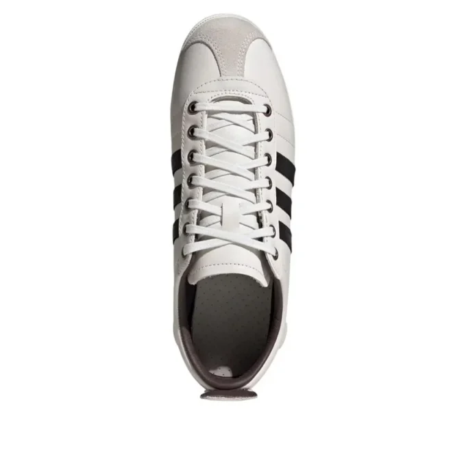 Adidas Samba 62 «Cloud White»
