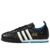Adidas Samba 62 «Core Black»