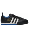 Adidas Samba 62 «Core Black»
