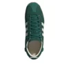 Adidas Samba 62 «Green»