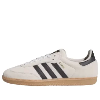 adidas samba adv alumina black 1 330x330 - Adidas Samba Adv &laquo;Alumina Black&raquo;