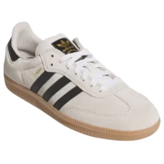 adidas samba adv alumina black 2 330x330 - Adidas Samba Adv &laquo;Alumina Black&raquo;