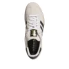 Adidas Samba Adv «Alumina Black»