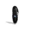 Adidas Samba Adv «Black Gum»