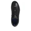 Adidas Samba Adv «Black Royal Blue»