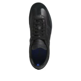 Adidas Samba Adv «Black Royal Blue»