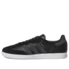 Adidas Samba Adv «Core Black»
