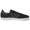 Adidas Samba Adv «Core Black»