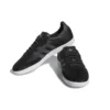 Adidas Samba Adv «Core Black»