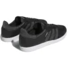 Adidas Samba Adv «Core Black»