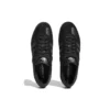 Adidas Samba Adv «Core Black»
