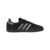 Adidas Samba Adv «Core Black Grey»