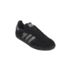Adidas Samba Adv «Core Black Grey»