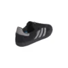 Adidas Samba Adv «Core Black Grey»