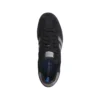 Adidas Samba Adv «Core Black Grey»
