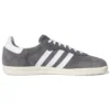 Adidas Samba Adv «Grey Blue»