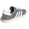 Adidas Samba Adv «Grey Blue»