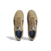 Adidas Samba Adv «Mirrored Lines Pack»
