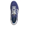 Adidas Samba Adv «Sark Blue Gum»