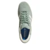 Adidas Samba Adv «Silver Green Wonder White»