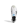 Adidas Samba Adv «White Black Gum»