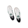 Adidas Samba Adv «White College Green»