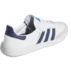 Adidas Samba Adv «White Shadow Navy»