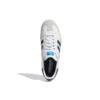Adidas Samba Adv «White Shadow Navy»