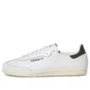 Adidas Samba Adv «White Shadow Olive»
